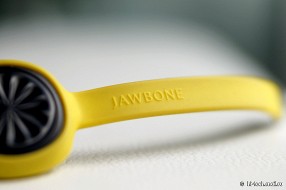 Обзор Jawbone UP Move: фитнес-трекер для каждого