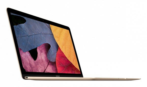 5 фактов о новом MacBook, о которых умолчала Apple