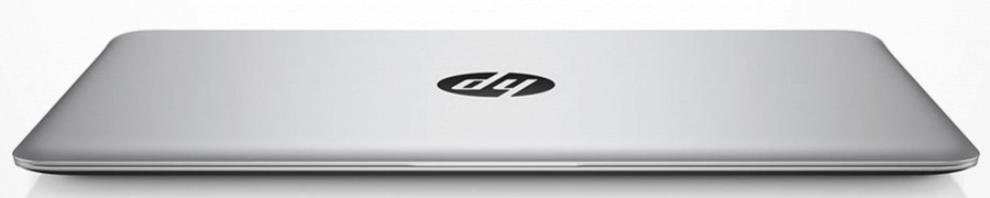 HP анонсировала самые легкие бизнес-ноутбуки на рынке