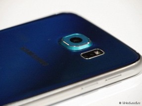 Сколько будут стоить Samsung GALAXY S6 и S6 Edge?