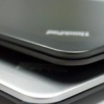 Ультрабуки Lenovo ThinkPad S3 и S5 в новом дизайне