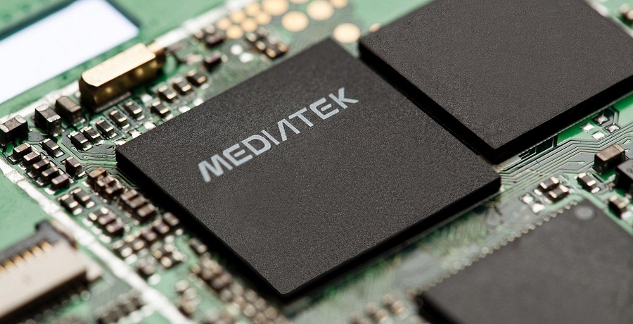 Sony отдает предпочтение бюджетным чипсетам MTK