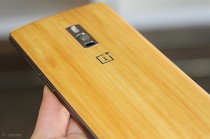 Фотогалерея: «убийца флагманов» OnePlus 2