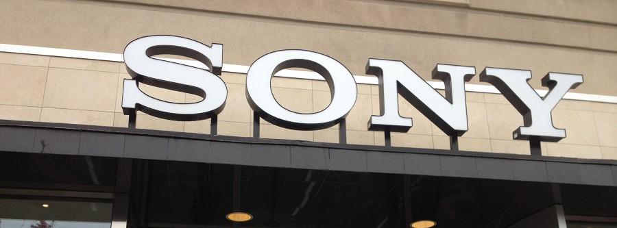 Sony, Microsoft и другие производители воодушевлены Snapdragon 810