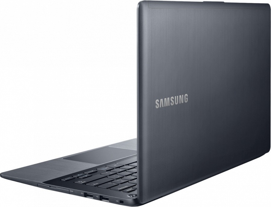 Samsung покидает европейский рынок ноутбуков