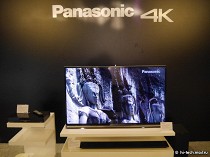 IFA 2014: в преддверии выставки