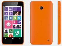 Самый недорогой Lumia-смартфон с LTE стал еще дешевле