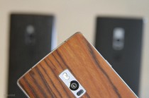 Фотогалерея: «убийца флагманов» OnePlus 2