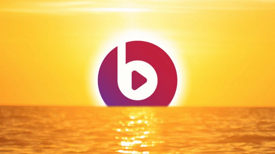 Beats Music ждут изменения