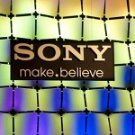 Хорошие продажи смартфонов помогли Sony получить прибыль