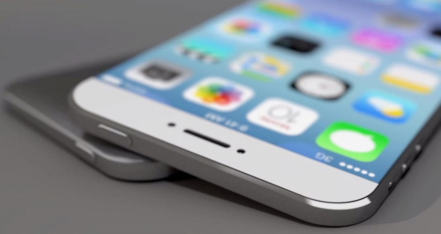 Reuters: у Apple возникли проблемы с производством iPhone 6