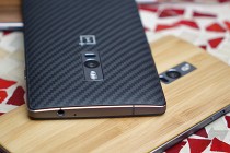 Фотогалерея: «убийца флагманов» OnePlus 2