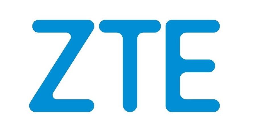 ZTE анонсировала обновленный логотип