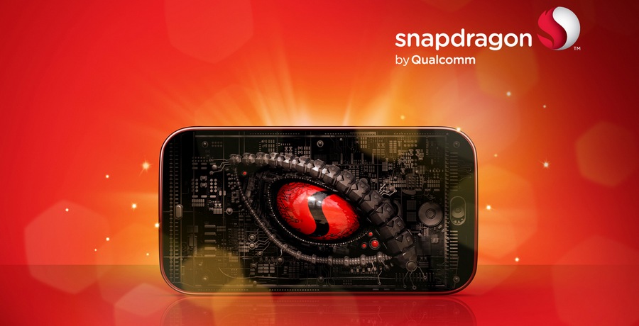 Проблемы с перегревом Snapdragon 810 не пугают LG и Xiaomi