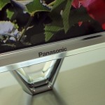 Обзор Panasonic Smart VIERA DT60: первый в мире персонализированный телевизор