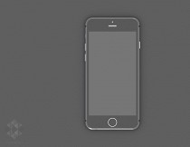 Время релиза iPhone 6: свежая информация