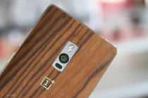 Фотогалерея: «убийца флагманов» OnePlus 2