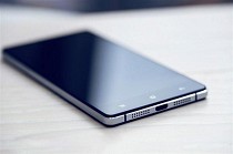 Oppo выпустит новые смартфоны за день до Xiaomi