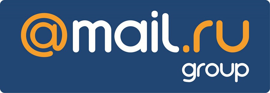 Выручка Mail.Ru Group выросла на 21,7%