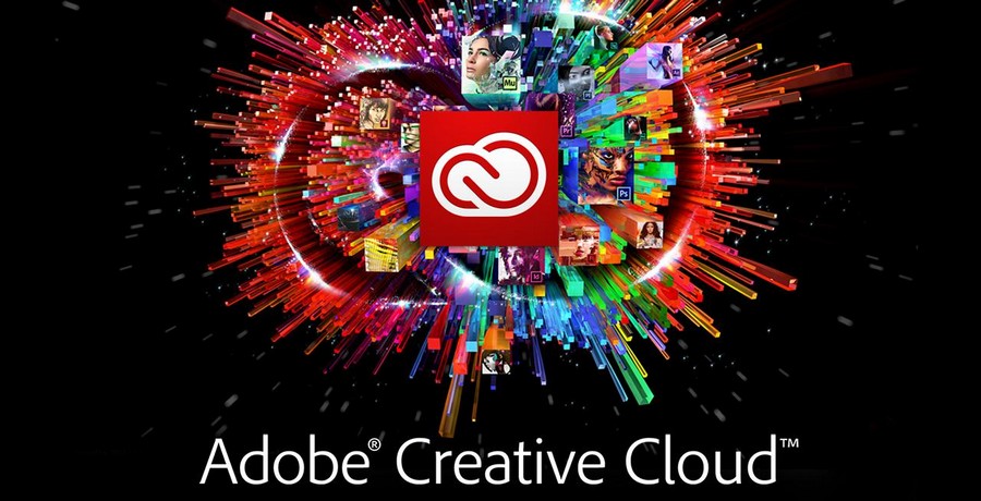 Adobe уходит из России
