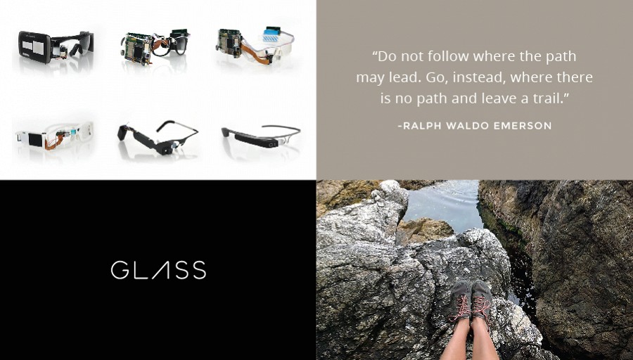 Google закрывает исследовательский проект Google Glass