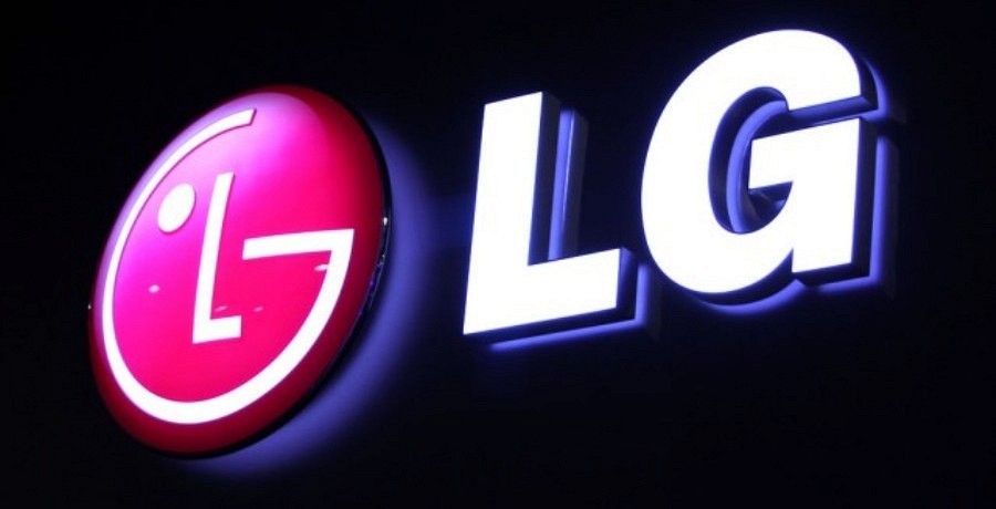 LG назначила нового руководителя мобильного подразделения