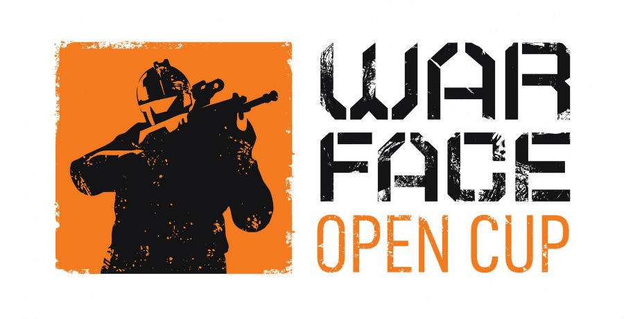 Финал «Warface Open Cup: Зима» - битва за 1,5 миллиона рублей