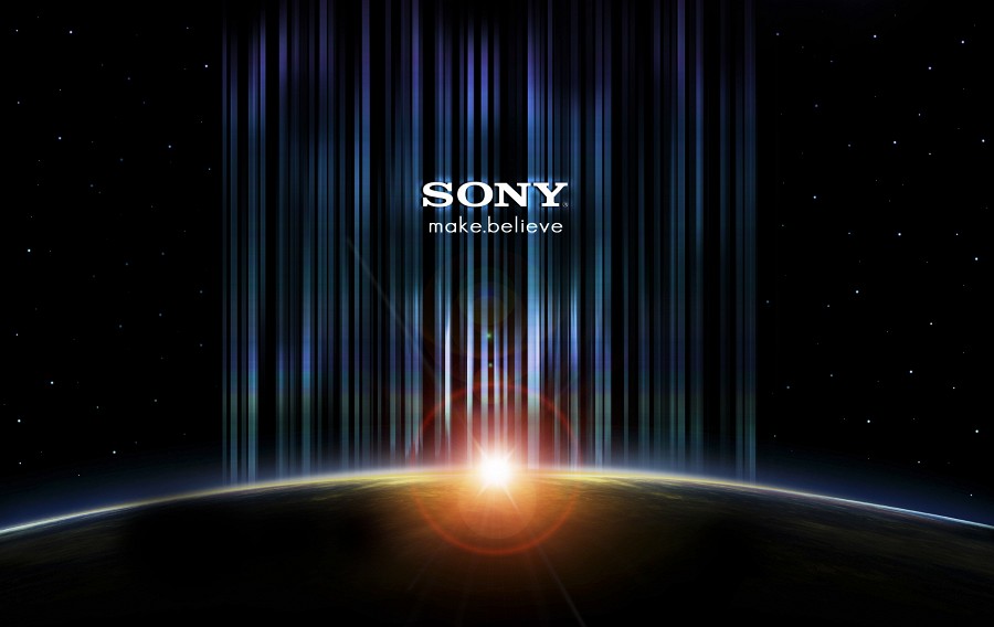 Решились: Sony выпускает акции и облигации