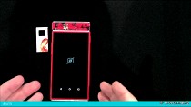 Смартфон-Франкенштейн Google Project Ara: спасибо, что живой