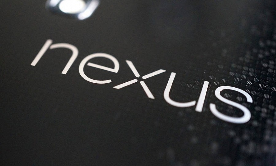 Подтверждены характеристики и версия Android у Google Nexus X