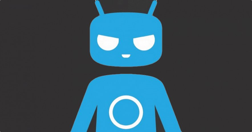Стала известна дата презентации первого совместного смартфона Cyanogen и Micromax