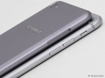 Главные новости за неделю (выпуск 209): утечки Samsung GALAXY S6 и S Edge