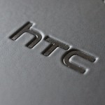 HTC покидают ключевые сотрудники
