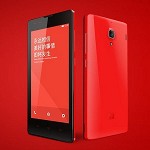 Xiaomi Red Rice — четырехъядерный смартфон за 99 евро