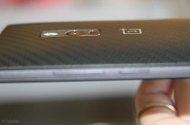 Фотогалерея: «убийца флагманов» OnePlus 2