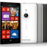 Главные новости за неделю (выпуск 125): Nokia представила смартфон Lumia 925