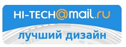 Лучшие планшеты 2014 года по версии Hi-Tech.Mail.Ru