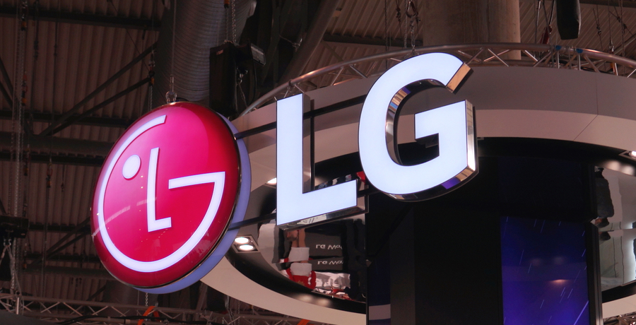 Официально: «суперпремиальный смартфон» от LG появится в этом году