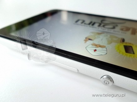 «Утечка»: фото и спецификации бюджетного Sony Xperia E4