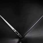 Ультрабук ASUS VivoBook V551 получит чип Intel Haswell