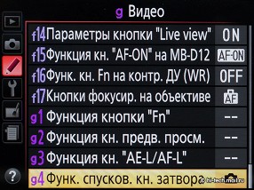 Обзор Nikon D810: зеркальная камера с огромным разрешением стала еще лучше