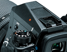 PENTAX K-3 II: новый флагман линейки зеркальных камер Pentax