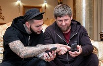 Guardian: российские «интернет-тролли» продвигают YotaPhone 2