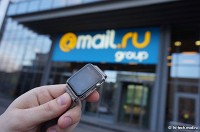 Главные новости за неделю (выпуск 220): флагман Sony и старт продаж Apple Watch