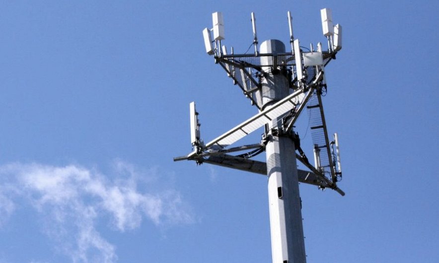 Региональные операторы связи смогут поучаствовать в торгах на частоты LTE