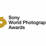 Sony World Photography Awards 2013: названы все победители