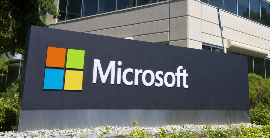 Microsoft понесла самые большие убытки за всю историю