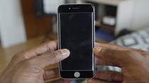 Apple iPhone 6: сверхпрочное стекло и маленькая батарея