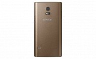 Релиз первого Tizen-смартфона Samsung в очередной раз перенесен