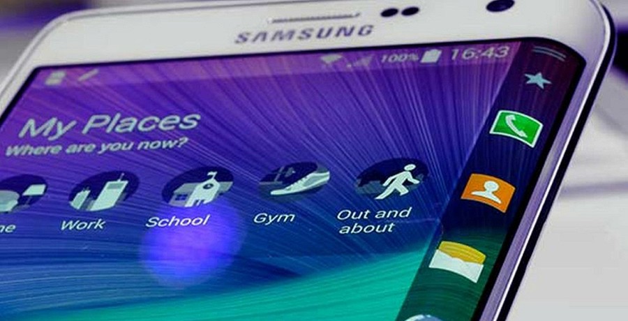 Раскрыты даты презентации и старта продаж Samsung GALAXY Note 5 и S6 edge+